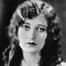 Dolores Costello