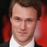 Hugh Skinner