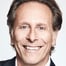 Steven Weber