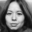 Yvonne Elliman