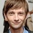 DJ Qualls