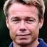 Graeme Le Saux