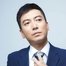 Park Myung-hoon