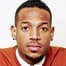 Marlon Wayans