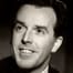 Brian Rix