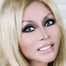 Dawna Lee Heising