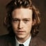 Caleb Landry Jones