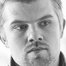 Artem Denke