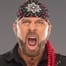 Lance Hoyt