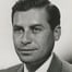 John Hodiak