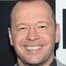 Donnie Wahlberg