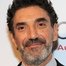 Chuck Lorre