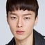 Jang Ki-Yong