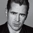 Colin Farrell