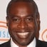 Phill Lewis