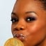 Gabby Douglas