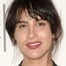 Desiree Akhavan