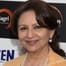 Sharmila Tagore