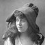 Loïe Fuller