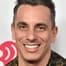 Sebastian Maniscalco