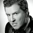 Nick Swardson