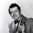 Humphrey Lyttelton