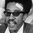 H. Rap Brown