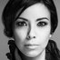 Emm Gryner