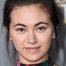 Jessica Henwick