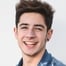 Kevsho