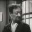 Albert Broquin
