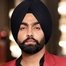 Ammy Virk