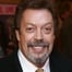 Tim Curry