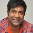 Vennela Kishore