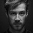 Sid Van Oerle