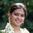 Anusree