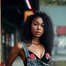 Ashley Love-Mills