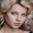 Ella Newton