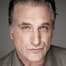 Daniel Baldwin