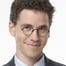 Brian Dietzen