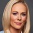 Margaret Hoover