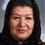 Pouran Derakhshandeh