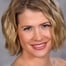 Kristy Swanson