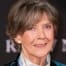 Eileen Atkins