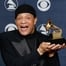 Al Jarreau