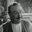 Albert Malbert
