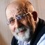 Leonid Slovin