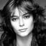 Rachel Ward