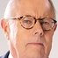 Michael Whitehall
