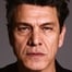 Marc Lavoine